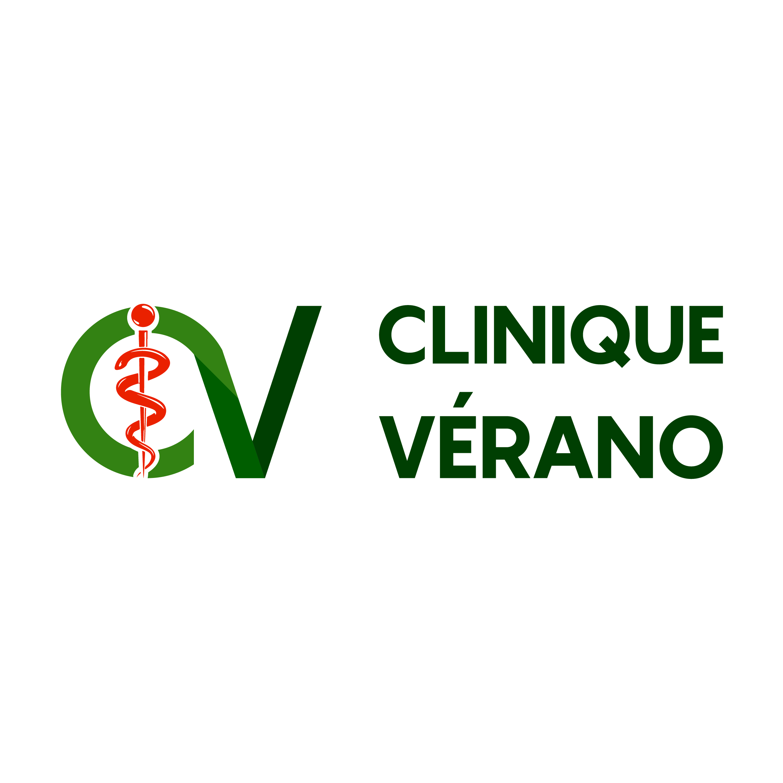 Clinique verano Clinique verano